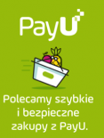 PayU - Bezpieczne płatnoci internetowe